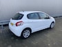 Peugeot 208 1.2 VTi Urban Soul 126Dkm.NAP, 5Drs, A/C, Navi, CC, PDC, Trekh, nw. APK – Inruil Mogelijk –