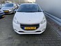 Peugeot 208 1.2 VTi Urban Soul 126Dkm.NAP, 5Drs, A/C, Navi, CC, PDC, Trekh, nw. APK – Inruil Mogelijk –