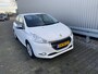 Peugeot 208 1.2 VTi Urban Soul 126Dkm.NAP, 5Drs, A/C, Navi, CC, PDC, Trekh, nw. APK – Inruil Mogelijk –