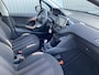 Peugeot 208 1.2 VTi Urban Soul 126Dkm.NAP, 5Drs, A/C, Navi, CC, PDC, Trekh, nw. APK – Inruil Mogelijk –