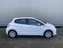 Peugeot 208 1.2 VTi Urban Soul 126Dkm.NAP, 5Drs, A/C, Navi, CC, PDC, Trekh, nw. APK – Inruil Mogelijk –