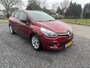 Renault Clio Estate 0.9 TCe Limited bose camera limited