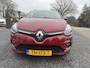 Renault Clio Estate 0.9 TCe Limited bose camera limited