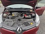 Renault Clio Estate 0.9 TCe Limited bose camera limited