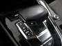 Audi A4 Avant 40 TFSI S Line | Quattro | B&O Audio | Panoramadak | Ele.verstelbare stoelen + Geheugen | Stoelverwarming v + a | Apple CarPlay/Android Auto | 360 Camera | Ele. wegklapbare trekhaak | Sport-Chassis | Matrix-Led | HUD | Sportstoelen |