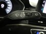 Audi A4 Avant 40 TFSI S Line | Quattro | B&O Audio | Panoramadak | Ele.verstelbare stoelen + Geheugen | Stoelverwarming v + a | Apple CarPlay/Android Auto | 360 Camera | Ele. wegklapbare trekhaak | Sport-Chassis | Matrix-Led | HUD | Sportstoelen |
