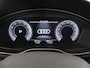 Audi A4 Avant 40 TFSI S Line | Quattro | B&O Audio | Panoramadak | Ele.verstelbare stoelen + Geheugen | Stoelverwarming v + a | Apple CarPlay/Android Auto | 360 Camera | Ele. wegklapbare trekhaak | Sport-Chassis | Matrix-Led | HUD | Sportstoelen |