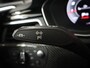 Audi A4 Avant 40 TFSI S Line | Quattro | B&O Audio | Panoramadak | Ele.verstelbare stoelen + Geheugen | Stoelverwarming v + a | Apple CarPlay/Android Auto | 360 Camera | Ele. wegklapbare trekhaak | Sport-Chassis | Matrix-Led | HUD | Sportstoelen |
