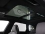 Audi A4 Avant 40 TFSI S Line | Quattro | B&O Audio | Panoramadak | Ele.verstelbare stoelen + Geheugen | Stoelverwarming v + a | Apple CarPlay/Android Auto | 360 Camera | Ele. wegklapbare trekhaak | Sport-Chassis | Matrix-Led | HUD | Sportstoelen |