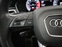 Audi A4 Avant 40 TFSI S Line | Quattro | B&O Audio | Panoramadak | Ele.verstelbare stoelen + Geheugen | Stoelverwarming v + a | Apple CarPlay/Android Auto | 360 Camera | Ele. wegklapbare trekhaak | Sport-Chassis | Matrix-Led | HUD | Sportstoelen |