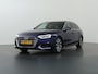 Audi A4 Avant 40 TFSI S Line | Quattro | B&O Audio | Panoramadak | Ele.verstelbare stoelen + Geheugen | Stoelverwarming v + a | Apple CarPlay/Android Auto | 360 Camera | Ele. wegklapbare trekhaak | Sport-Chassis | Matrix-Led | HUD | Sportstoelen |