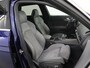 Audi A4 Avant 40 TFSI S Line | Quattro | B&O Audio | Panoramadak | Ele.verstelbare stoelen + Geheugen | Stoelverwarming v + a | Apple CarPlay/Android Auto | 360 Camera | Ele. wegklapbare trekhaak | Sport-Chassis | Matrix-Led | HUD | Sportstoelen |