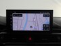 Audi A4 Avant 40 TFSI S Line | Quattro | B&O Audio | Panoramadak | Ele.verstelbare stoelen + Geheugen | Stoelverwarming v + a | Apple CarPlay/Android Auto | 360 Camera | Ele. wegklapbare trekhaak | Sport-Chassis | Matrix-Led | HUD | Sportstoelen |