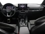 Audi A4 Avant 40 TFSI S Line | Quattro | B&O Audio | Panoramadak | Ele.verstelbare stoelen + Geheugen | Stoelverwarming v + a | Apple CarPlay/Android Auto | 360 Camera | Ele. wegklapbare trekhaak | Sport-Chassis | Matrix-Led | HUD | Sportstoelen |