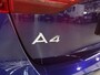 Audi A4 Avant 40 TFSI S Line | Quattro | B&O Audio | Panoramadak | Ele.verstelbare stoelen + Geheugen | Stoelverwarming v + a | Apple CarPlay/Android Auto | 360 Camera | Ele. wegklapbare trekhaak | Sport-Chassis | Matrix-Led | HUD | Sportstoelen |