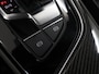 Audi A4 Avant 40 TFSI S Line | Quattro | B&O Audio | Panoramadak | Ele.verstelbare stoelen + Geheugen | Stoelverwarming v + a | Apple CarPlay/Android Auto | 360 Camera | Ele. wegklapbare trekhaak | Sport-Chassis | Matrix-Led | HUD | Sportstoelen |