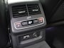 Audi A4 Avant 40 TFSI S Line | Quattro | B&O Audio | Panoramadak | Ele.verstelbare stoelen + Geheugen | Stoelverwarming v + a | Apple CarPlay/Android Auto | 360 Camera | Ele. wegklapbare trekhaak | Sport-Chassis | Matrix-Led | HUD | Sportstoelen |