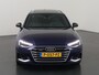 Audi A4 Avant 40 TFSI S Line | Quattro | B&O Audio | Panoramadak | Ele.verstelbare stoelen + Geheugen | Stoelverwarming v + a | Apple CarPlay/Android Auto | 360 Camera | Ele. wegklapbare trekhaak | Sport-Chassis | Matrix-Led | HUD | Sportstoelen |