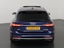 Audi A4 Avant 40 TFSI S Line | Quattro | B&O Audio | Panoramadak | Ele.verstelbare stoelen + Geheugen | Stoelverwarming v + a | Apple CarPlay/Android Auto | 360 Camera | Ele. wegklapbare trekhaak | Sport-Chassis | Matrix-Led | HUD | Sportstoelen |