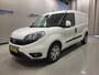 Fiat Doblò Cargo 1.3MJ L2/H1 Maxi Trekhaak Euro 6!
