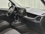 Fiat Doblò Cargo 1.3MJ L2/H1 Maxi Trekhaak Euro 6!