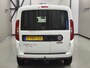 Fiat Doblò Cargo 1.3MJ L2/H1 Maxi Trekhaak Euro 6!