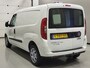 Fiat Doblò Cargo 1.3MJ L2/H1 Maxi Trekhaak Euro 6!