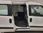 Fiat Doblò Cargo 1.3MJ L2/H1 Maxi Trekhaak Euro 6!