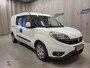 Fiat Doblò Cargo 1.3MJ L2/H1 Maxi Trekhaak Euro 6!