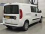 Fiat Doblò Cargo 1.3MJ L2/H1 Maxi Trekhaak Euro 6!