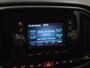 Fiat Doblò Cargo 1.3MJ L2/H1 Maxi Trekhaak Euro 6!