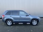 Suzuki Grand Vitara 1.9 Exclusive Grijs Kenteken, Clima, CC, PDC, LM, Trekh, Prijs Ex.BTW, – Inruil Mogelijk –