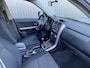 Suzuki Grand Vitara 1.9 Exclusive Grijs Kenteken, Clima, CC, PDC, LM, Trekh, Prijs Ex.BTW, – Inruil Mogelijk –
