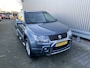 Suzuki Grand Vitara 1.9 Exclusive Grijs Kenteken, Clima, CC, PDC, LM, Trekh, Prijs Ex.BTW, – Inruil Mogelijk –
