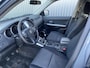 Suzuki Grand Vitara 1.9 Exclusive Grijs Kenteken, Clima, CC, PDC, LM, Trekh, Prijs Ex.BTW, – Inruil Mogelijk –