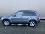 Suzuki Grand Vitara 1.9 Exclusive Grijs Kenteken, Clima, CC, PDC, LM, Trekh, Prijs Ex.BTW, – Inruil Mogelijk –