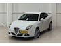 Alfa Romeo Giulietta 1.4 T Distinctive 3e Eigenaar Clima Mooi! Garantie