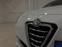 Alfa Romeo Giulietta 1.4 T Distinctive 3e Eigenaar Clima Mooi! Garantie