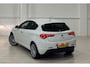 Alfa Romeo Giulietta 1.4 T Distinctive 3e Eigenaar Clima Mooi! Garantie