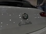 Alfa Romeo Giulietta 1.4 T Distinctive 3e Eigenaar Clima Mooi! Garantie