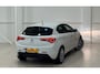 Alfa Romeo Giulietta 1.4 T Distinctive 3e Eigenaar Clima Mooi! Garantie