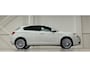 Alfa Romeo Giulietta 1.4 T Distinctive 3e Eigenaar Clima Mooi! Garantie