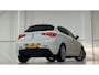 Alfa Romeo Giulietta 1.4 T Distinctive 3e Eigenaar Clima Mooi! Garantie