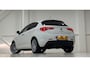 Alfa Romeo Giulietta 1.4 T Distinctive 3e Eigenaar Clima Mooi! Garantie