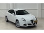 Alfa Romeo Giulietta 1.4 T Distinctive 3e Eigenaar Clima Mooi! Garantie