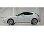 Alfa Romeo Giulietta 1.4 T Distinctive 3e Eigenaar Clima Mooi! Garantie