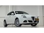 Alfa Romeo Giulietta 1.4 T Distinctive 3e Eigenaar Clima Mooi! Garantie