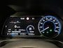 Nissan Leaf 2.ZERO EDITION 40 kWh|270KM WLTP|360*CAMERA|CARPLAY|STUUR+STOELVERW V+A|ACC|NAVIGATIE|NL-AUTO|NAP|