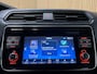 Nissan Leaf 2.ZERO EDITION 40 kWh|270KM WLTP|360*CAMERA|CARPLAY|STUUR+STOELVERW V+A|ACC|NAVIGATIE|NL-AUTO|NAP|