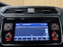 Nissan Leaf 2.ZERO EDITION 40 kWh|270KM WLTP|360*CAMERA|CARPLAY|STUUR+STOELVERW V+A|ACC|NAVIGATIE|NL-AUTO|NAP|